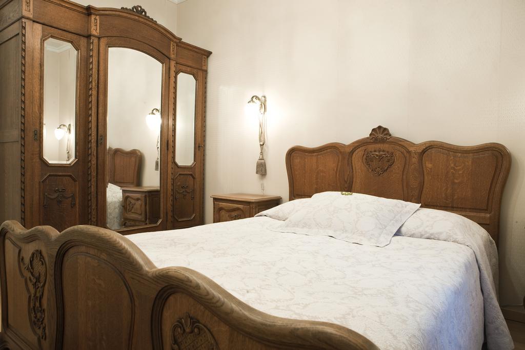 Posti Hostel Kärdla Екстериор снимка