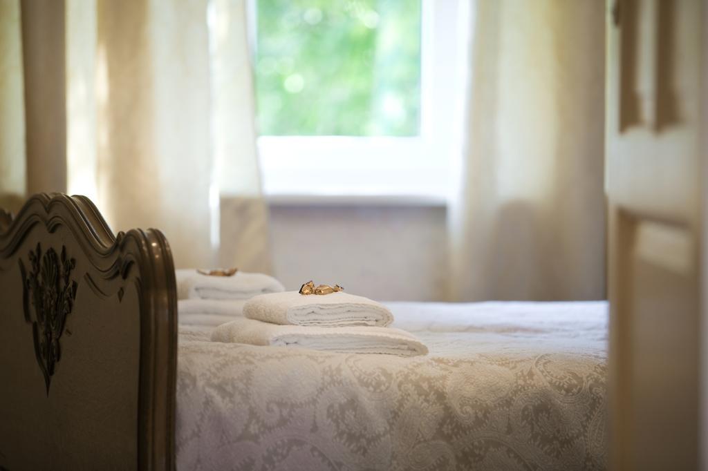 Posti Hostel Kärdla Екстериор снимка